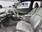 2026 Subaru TRAILSEEKER Premium