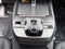 2026 Subaru TRAILSEEKER Premium