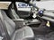 2026 Subaru TRAILSEEKER Premium