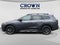 2026 Subaru TRAILSEEKER Premium