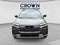 2026 Subaru TRAILSEEKER Premium