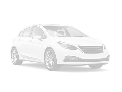 2018 Chevrolet Cruze Base