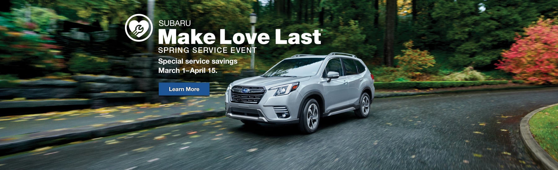 Crown Subaru of Wheeling in Triadelphia WV
